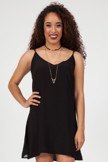 9197-00068841-BLACK_01