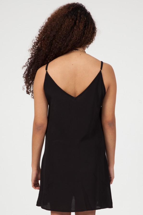 9197-00068841-BLACK_04