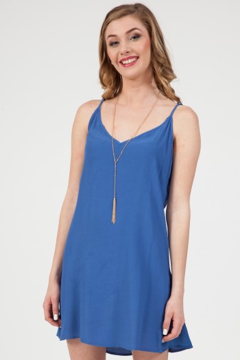 9197-00068841-ROYAL_01