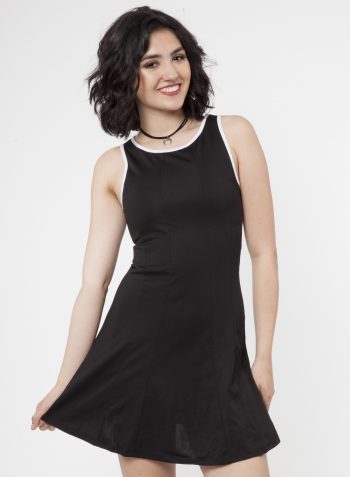 9224-9071_BLACK_03 copy